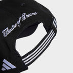 adidas Manchester United Baseball Cap