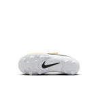 Nike Jr. Tiempo Legend 10 Club PS Younger Kids' Multi-Ground Low-Top Soccer Cleats