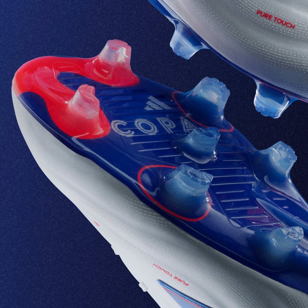 adidas Copa Pure 2 Elite Firm Ground Boots