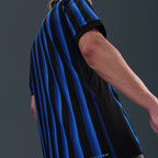 Inter Milan 2025/26 Match Home Men's Nike Dri-FIT ADV Authentic Jersey