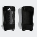 adidas Tiro Training Shin Guard