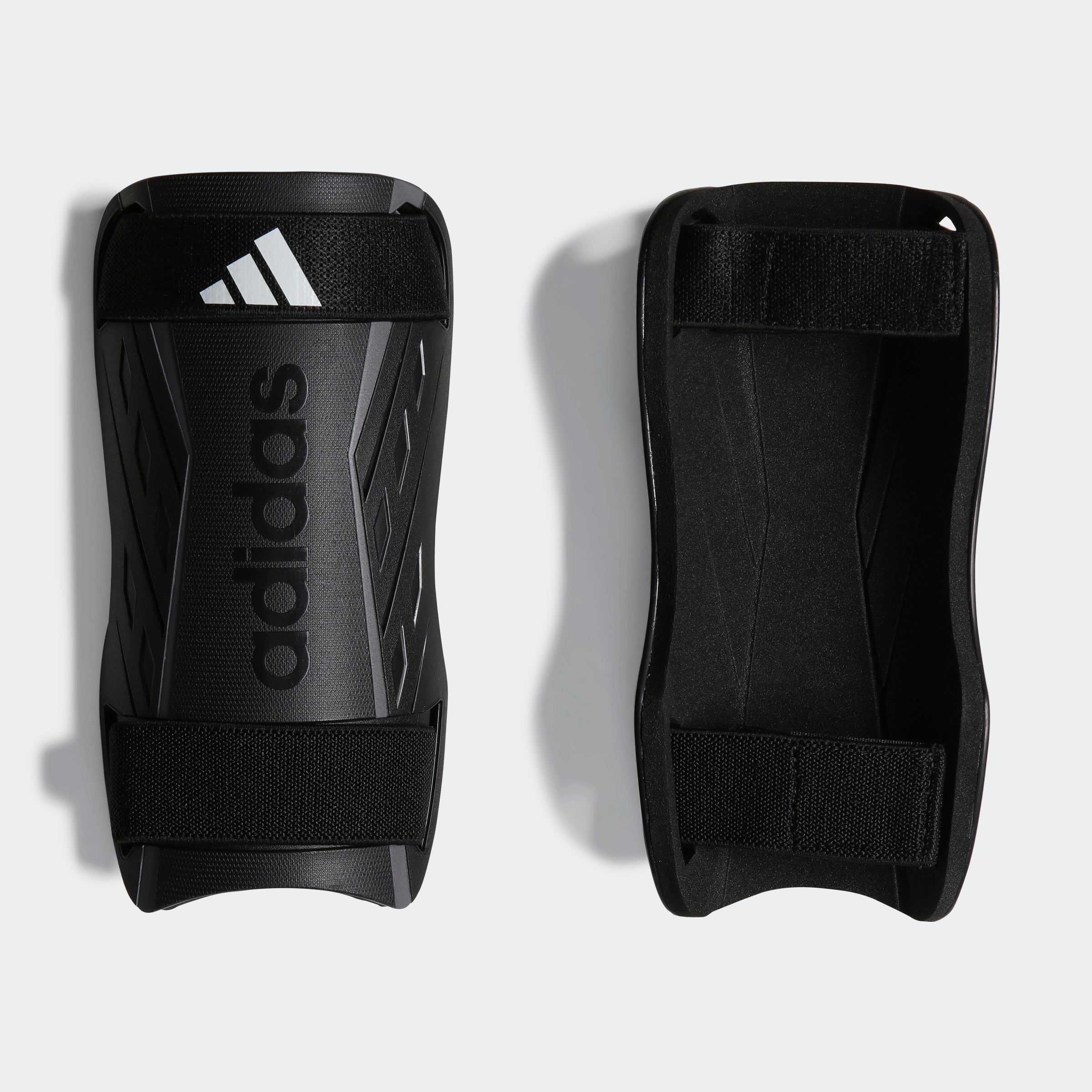 adidas Tiro Training Shin Guard