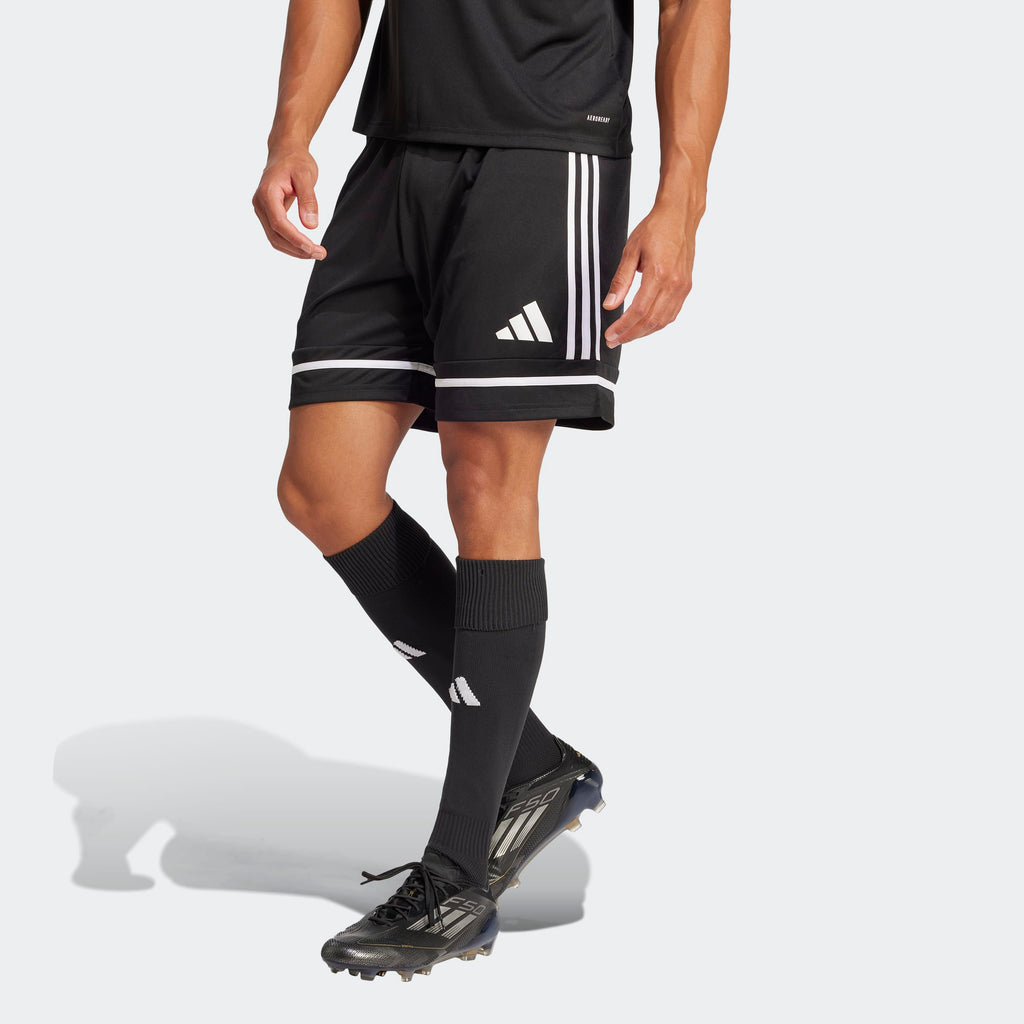 adidas Squadra 25 Shorts
