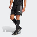 adidas Squadra 25 Shorts