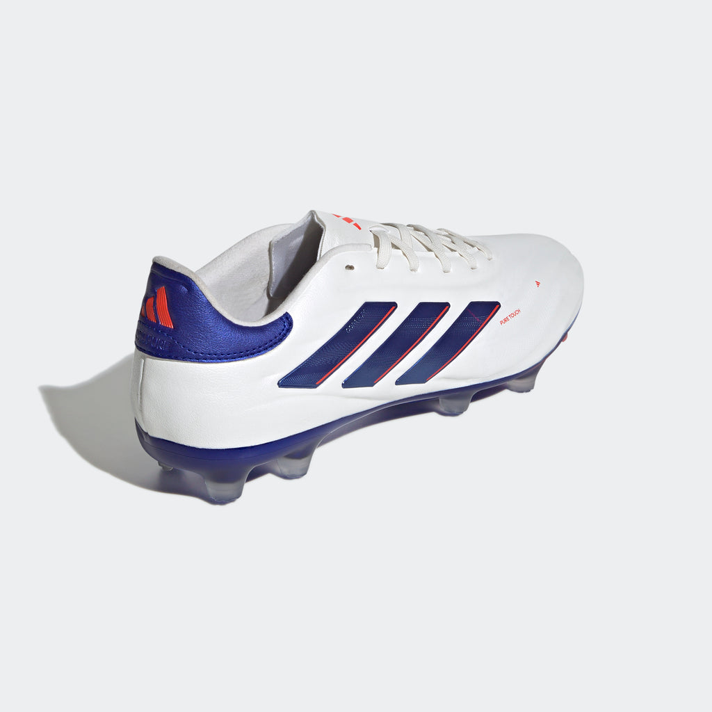 adidas Copa Pure II Pro Firm Ground Boots