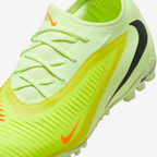 Nike Phantom 6 Low Pro Turf Soccer Shoes