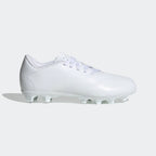 adidas Predator Accuracy.4 Firm Ground Cleats Kids
