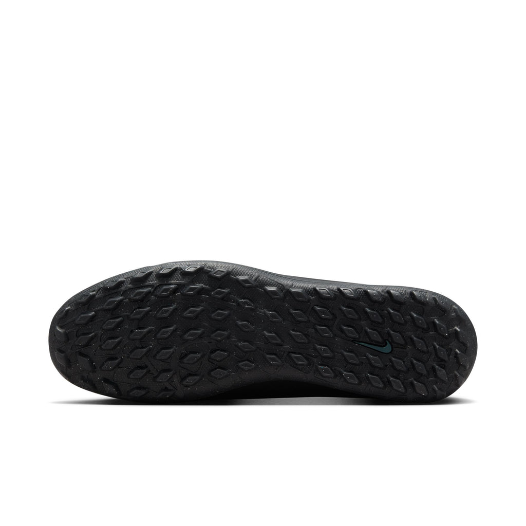 Nike Mercurial Vapor 16 Club Turf Low-Top Soccer Shoes