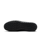 Nike Mercurial Vapor 16 Club Turf Low-Top Soccer Shoes