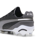 PUMA KING ULTIMATE Firm/Artificial Ground Soccer Cleats