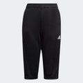 adidas Tiro 21 3/4 Pants Kids