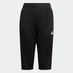 adidas Tiro 21 3/4 Pants Kids
