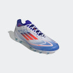 adidas F50 Elite Artificial Grass Cleats