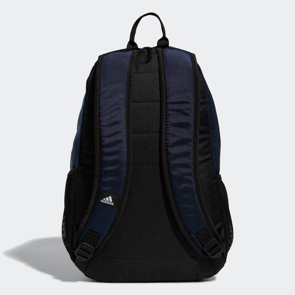 adidas Striker Team Backpack