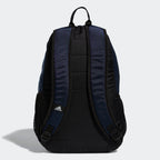 adidas Striker Team Backpack