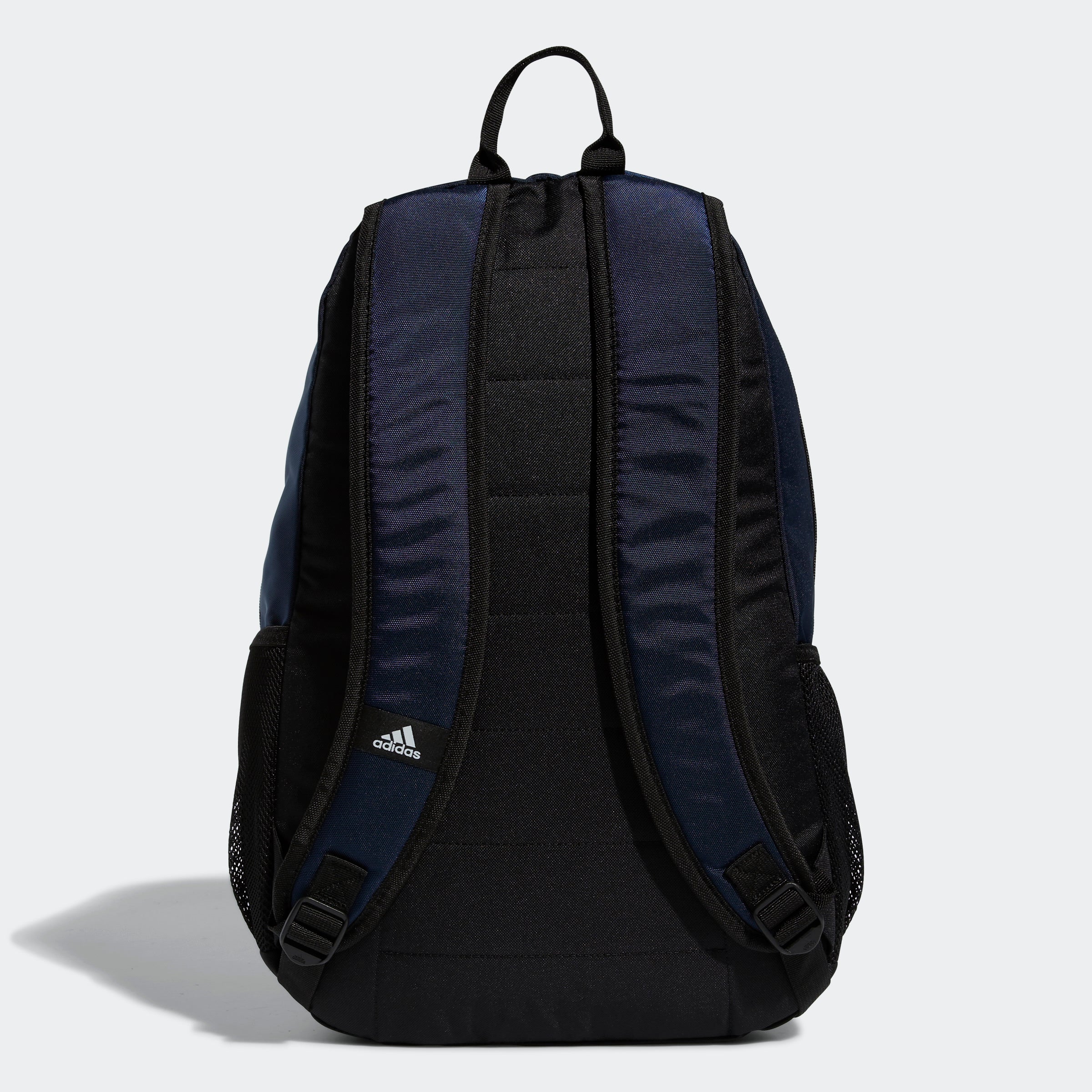 adidas Striker Team Backpack