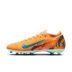 Kylian Mbappé Nike Mercurial Vapor 16 Pro Artificial-Grass Low-Top Soccer Cleats