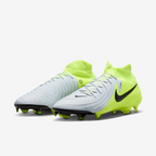 Nike Phantom Luna 2 Pro Firm-Ground High-Top Soccer Cleats