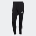 adidas Real Madrid Condivo 22 Training Tracksuit Bottoms
