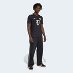 adidas FC Bayern 25/26 Third Jersey