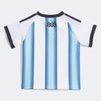adidas Argentina 26 Home Baby Kit