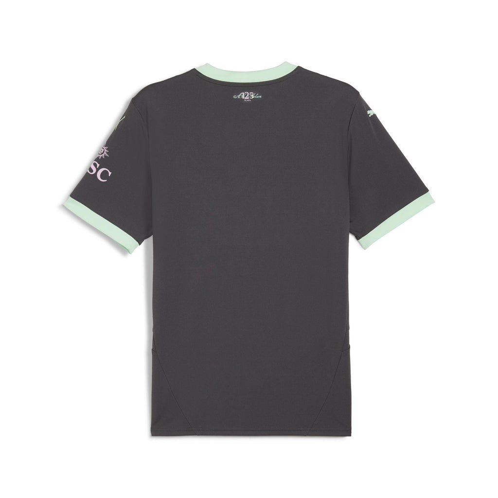 Puma AC Milan 24/25 Third Replica