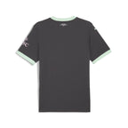 Puma AC Milan 24/25 Third Replica