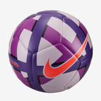 Nike Maestro Futsal Ball