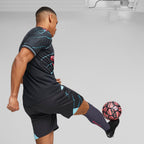 Puma - Manchester City 23/24 Third Jersey