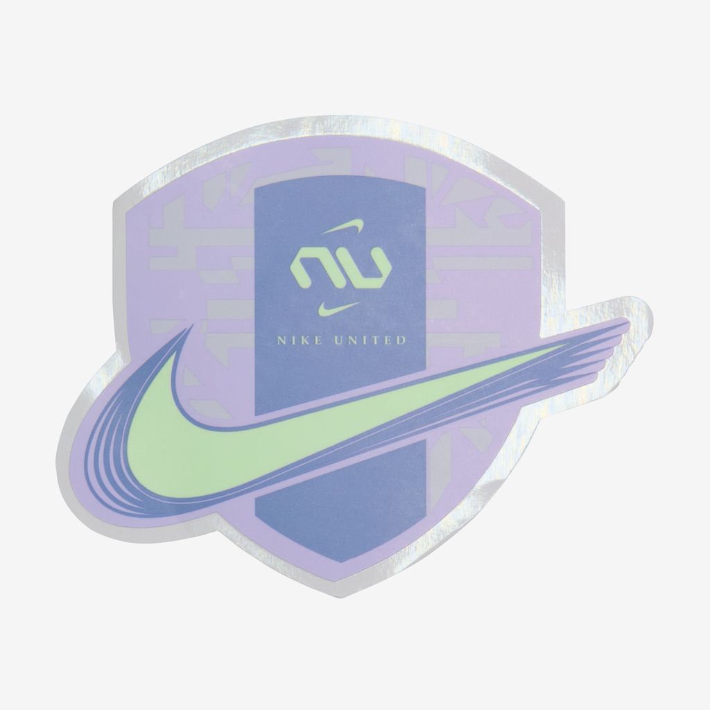 Nike United Phantom Luna 2 Elite Firm-Ground High-Top Soccer Cleats