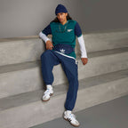 adidas Arsenal 23/24 Lifestyle Jersey