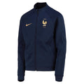 Nike - France Academy Pro Jacket