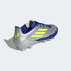 adidas F50 Club Messi Firm/Multi Ground Cleats