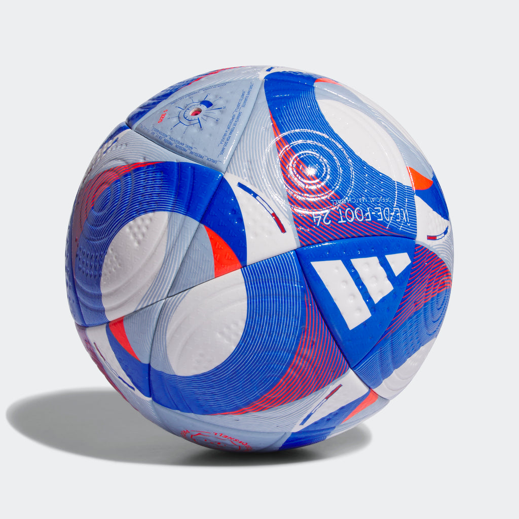 adidas Île-De-Foot 24 Pro Ball