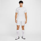 Nike Academy Men's Dri-FIT Short-Sleeve Soccer Top