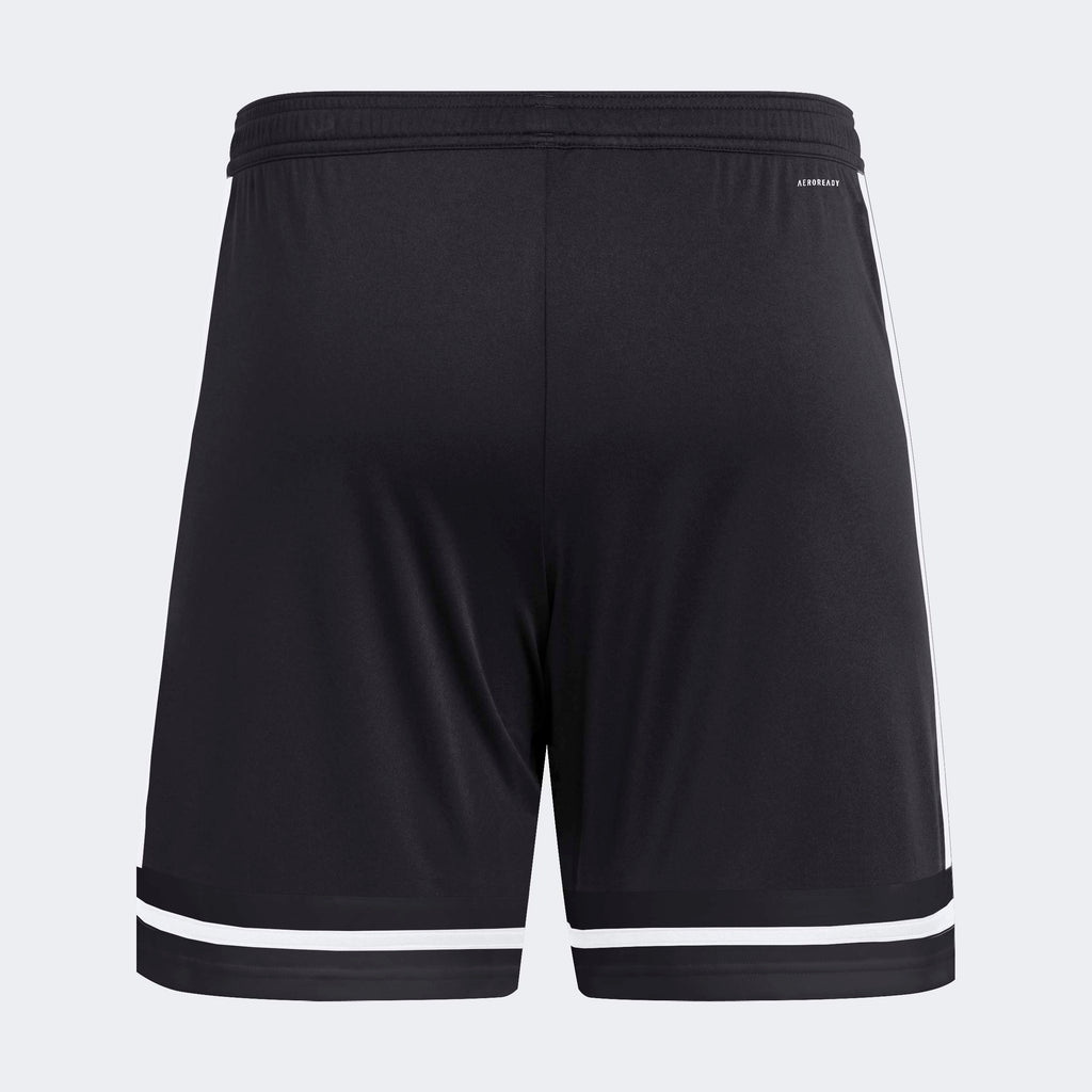 adidas Squadra 25 Shorts