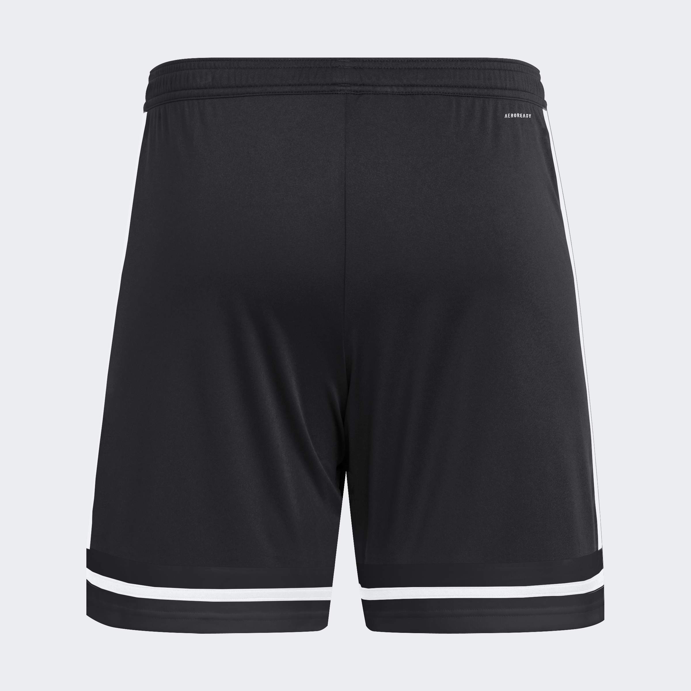 adidas Squadra 25 Shorts