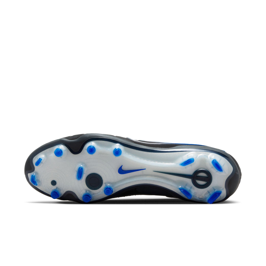 Nike Tiempo Legend 10 Elite Firm-Ground Low-Top Soccer Cleats