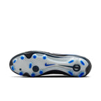 Nike Tiempo Legend 10 Elite Firm-Ground Low-Top Soccer Cleats