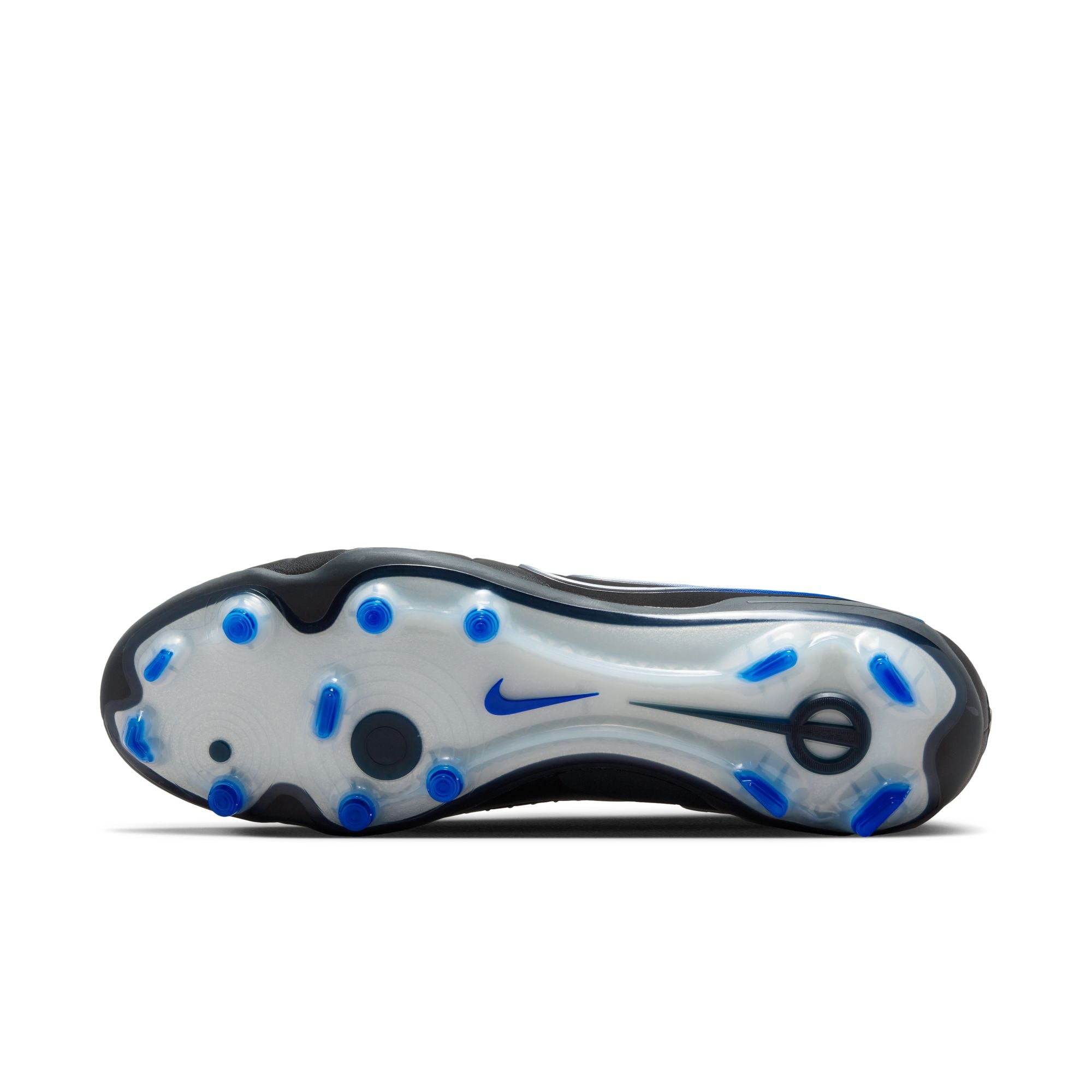 Nike Tiempo Legend 10 Elite Firm-Ground Low-Top Soccer Cleats