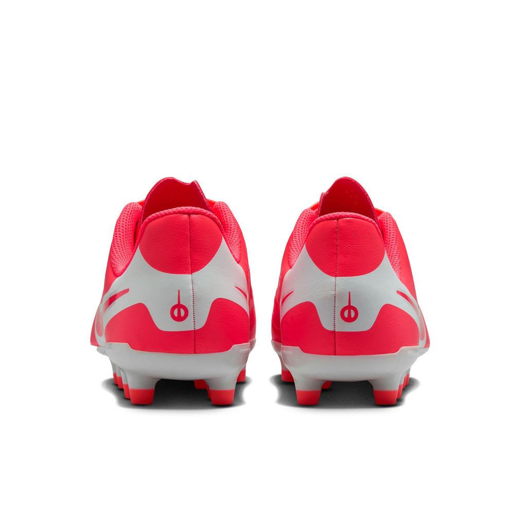 Nike Jr. Tiempo Legend 10 Club Younger/Older Kids' Multi-Ground Low-Top Soccer Cleats