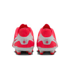Nike Jr. Tiempo Legend 10 Club Younger/Older Kids' Multi-Ground Low-Top Soccer Cleats
