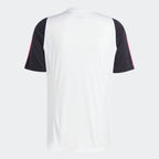 adidas Juventus Tiro 23 Training Jersey