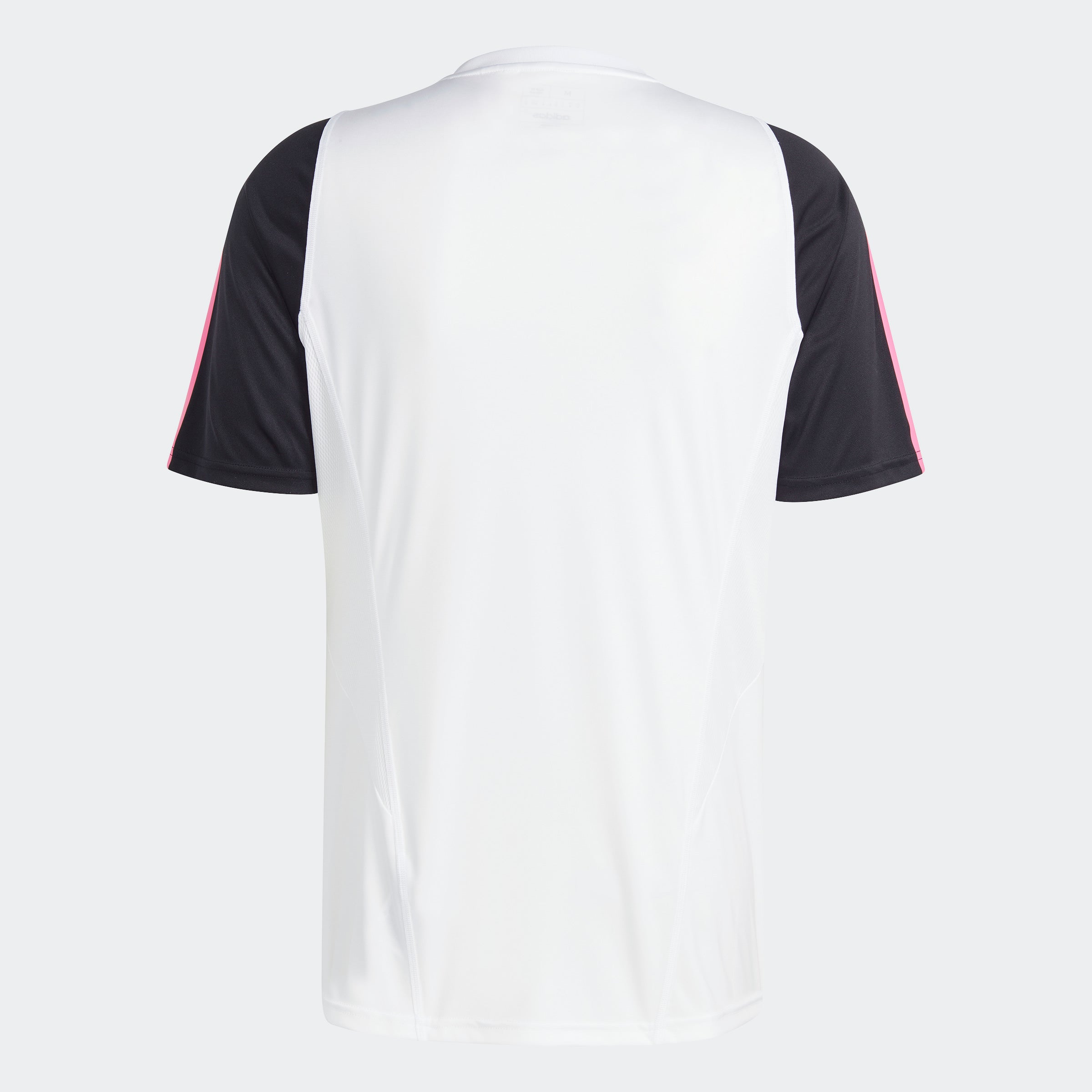 adidas Juventus Tiro 23 Training Jersey