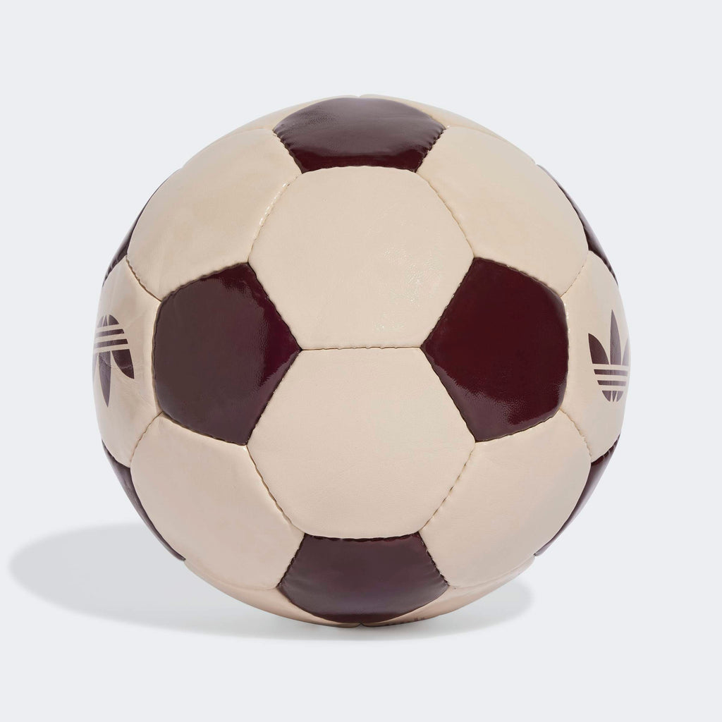 adidas Bayern Munich Third Club Ball