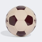 adidas Bayern Munich Third Club Ball