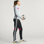 adidas F50 Elite Laceless Firm Ground Cleats