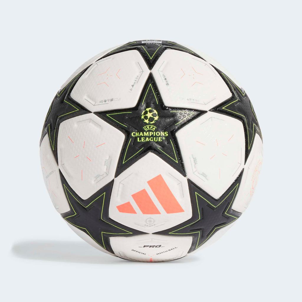 adidas UEFA Champions League Pro 24/25 League Phase Ball
