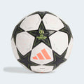 adidas UEFA Champions League Pro 24/25 League Phase Ball