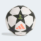 adidas UEFA Champions League Pro 24/25 League Phase Ball